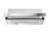 ELEYUS TLS L 14 200 60 IS