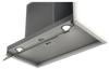 ELICA BOXIN LX/IX/A/120