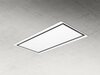 Elica HILIGHT X H16 WH/A/100