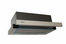 Schlosser DeAirce EB3615CI