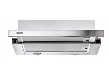 ELEYUS TLS L 14 200 60 IS
