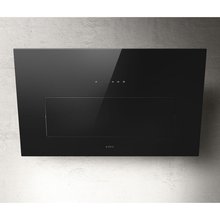 ELICA BLOOM BL/A/85