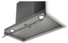 ELICA BOXIN LX/IX/A/120