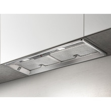 Elica ELIBLOC LUX GR/A/80