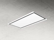 Elica HILIGHT X H16 WH/A/100