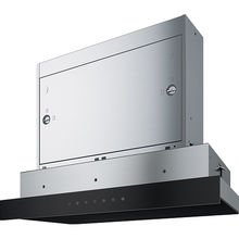 Franke MYTHOS FMY 608