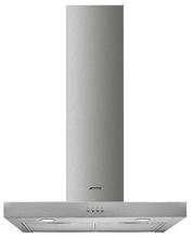 Smeg KATE600EX