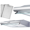 Berdsen BE-10-A INOX