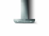 Elica SPOT PLUS IX/A/60