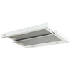 Freggia CHS46GW