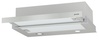 Gorenje TH62E4X