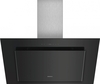 Siemens LC98KLP60