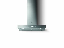 Elica SPOT PLUS IX/A/60