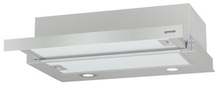 Gorenje TH62E4X