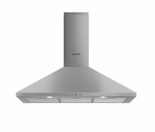 Smeg KCH92X
