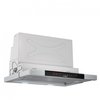 Bosch DFS067K51