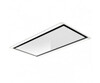 Elica HILIGHT-X H30 WH/A/100
