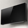 ELICA PLAT BL/F/55