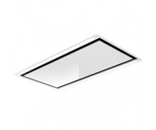 Elica HILIGHT-X H30 WH/A/100
