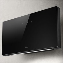 ELICA PLAT BL/F/55