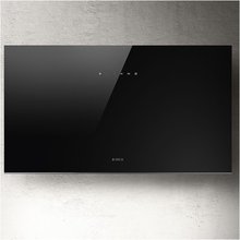 ELICA PLAT BL/F/80