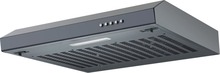 Respekta CH500SC-19
