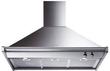 SMEG KD 90