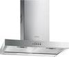 Smeg KSE 61 X