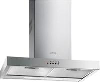 Smeg KSE 61 X