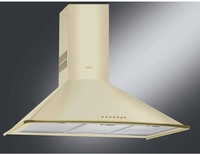 SMEG KSE 66 P