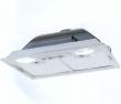 Faber Inca Smart C 52