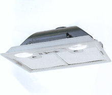Faber Inca Smart C 52