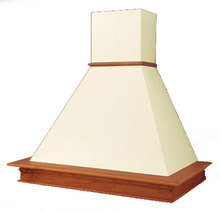 Faber Ranch 60