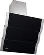 Gorenje DVG 600
