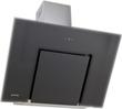 Gorenje DVG 800 AX