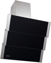 Gorenje DVG 600 ZBE
