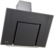 Gorenje DVG 800 AX