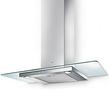 Elica Flat Glass IX/A/90