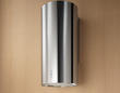 Elica TUBE ISLAND IX/A/43