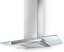 Elica Flat Glass Plus IX / A / 60