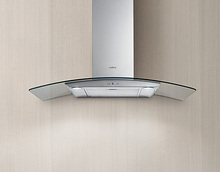 Elica REEF IX A 90