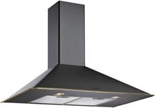 Teka DOS 60 A