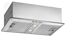 Teka GFH 55