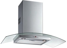 Teka NC2 60