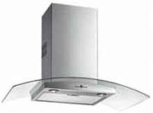 Teka NC2 90