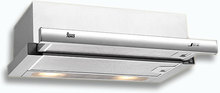 Teka TL1-62