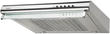 Amica OSC 521