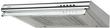 Amica OSC6212B
