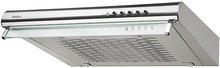 Amica OSC 521