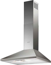 Electrolux EFC 60151 X